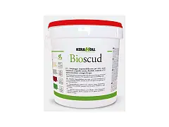 Kerakoll BIOSCUD Regenabdichtung - Kerakoll
