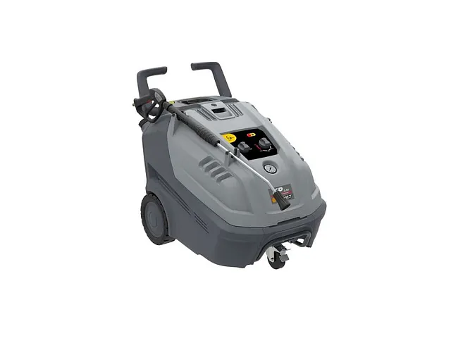 Comet Hidrolimpiadora KP 3.10 CLASSIC - Comet