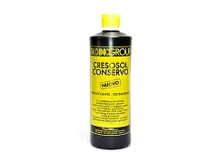 Italchimici Desinfektionsmittel Cresosol conservo - Italchimici