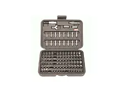 Valex Insertos S100 - Valex