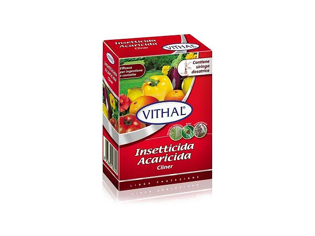 Vithal Insecticide anti-cochenilles - VITHAL
