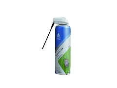 Adama Insecticida para chinches FULMINE PLUS - Adama