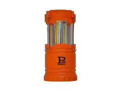 Project 03 Lampada led portatile FIREFLY 150 - Project 03