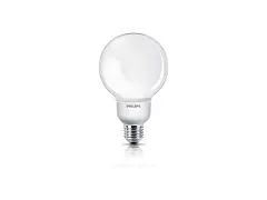 Philips Bombilla LED de bajo consumo 50 W equivalente SOFTONE - Philips