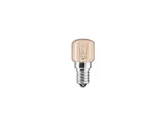 Neos Bombilla incandescente para horno - Neos