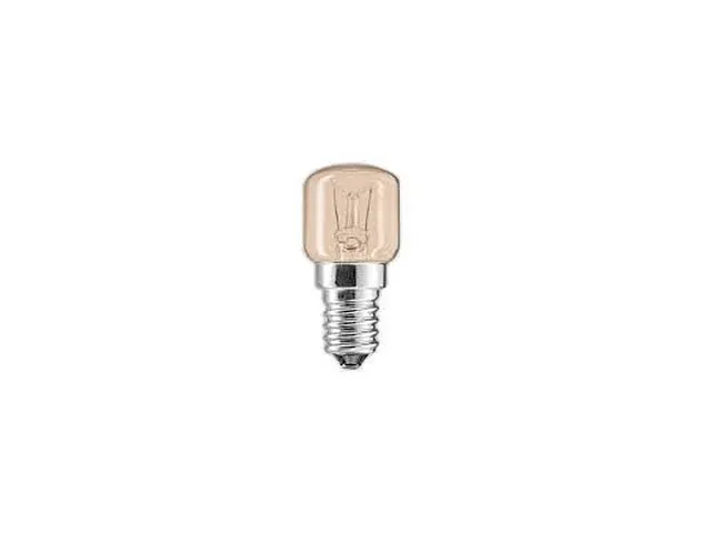 Neos Bombilla incandescente para horno - Neos
