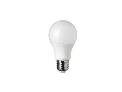 Optonica Bombilla LED en forma de gota - Optonica