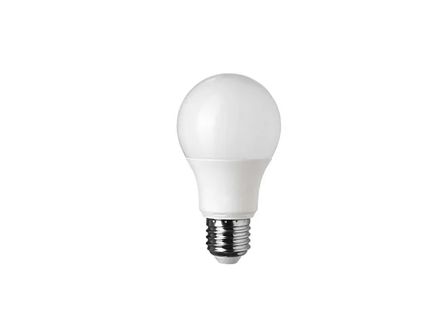 Valex Low Consumption 25 W Equivalent LED Bulb - Valex