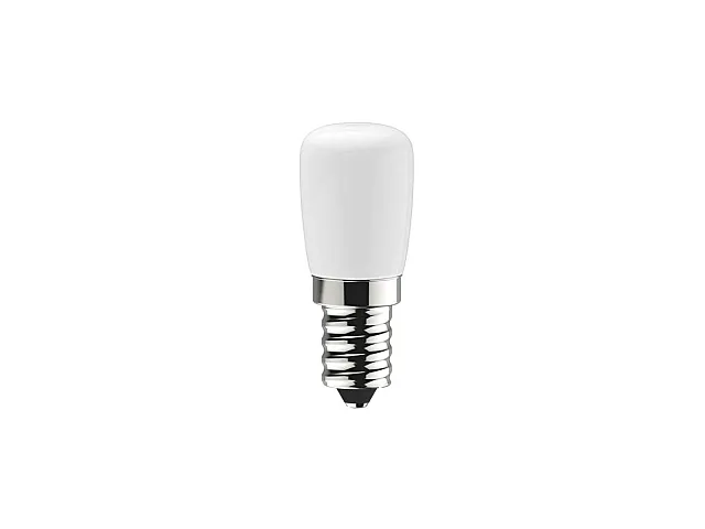 Imperia Kühlschranklampe - Imperia