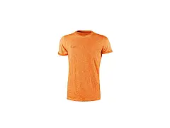 U power Camiseta FLUO - U Power