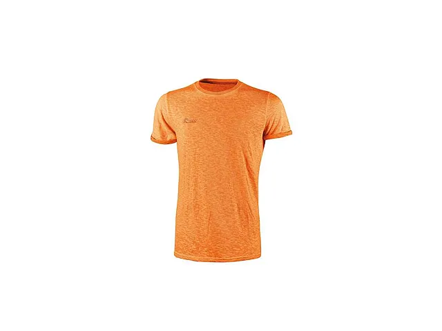 U power Camiseta FLUO - U Power