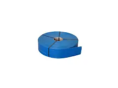 Irritec Manguera LAY FLAT