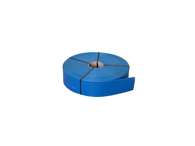 Irritec Lay-Flat-Schlauch