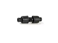 Irritec Flacher Tropfrohr-Muffe - Irritec