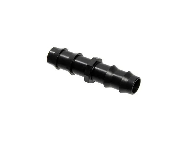 Irritec Manguito para tubo ala gota - Irritec