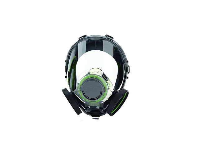 Bls 5000 Maske B-LOCK - BLS 5000