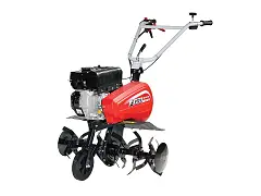 Efco Motoazada MZ 2075 RK