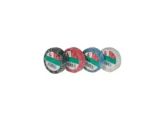 Scapa Klebeband 2702 - Scapa