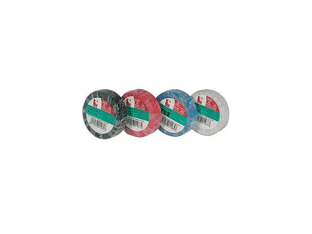 Scapa Klebeband 2702 - Scapa