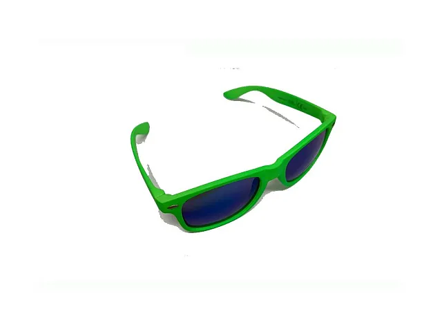 U power Lunettes de soleil FLUO - U Power