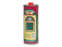 Italchimici Aceite de lino cocido puro - Italchimici