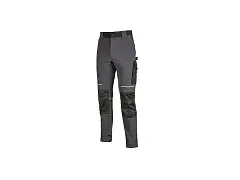 U power Pantalones ATOM - U Power