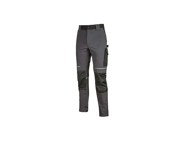 U power Pantalones ATOM - U Power