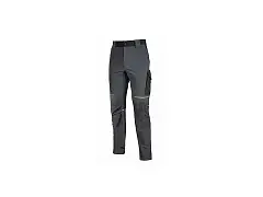 U power WORLD Pants - U Power