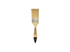 A&m Paintbrush - A&M
