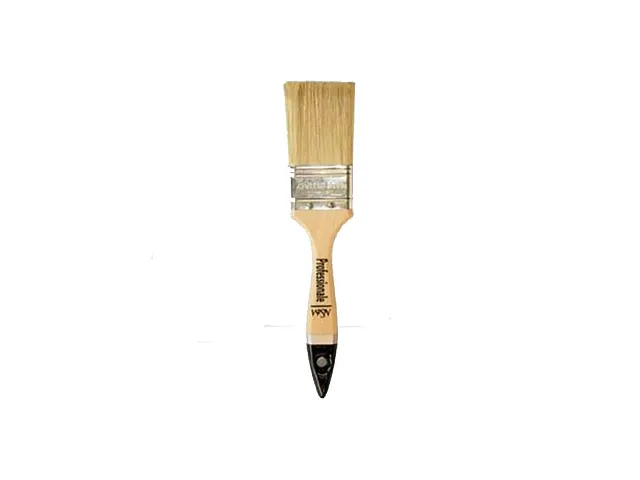 A&m Paintbrush - A&M