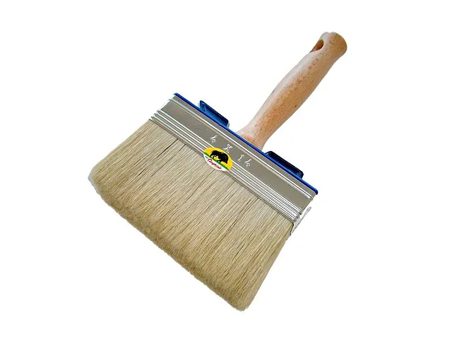 Cinghiale Premium Tropfenpinsel - Wildschwein