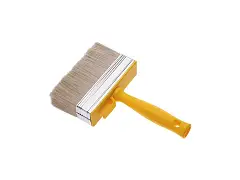 A&m Pincel profesional PLAFONCINO - A&M