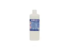 Italchimici group Peróxido de hidrógeno (agua oxigenada 130 vol) - Italchimici Group