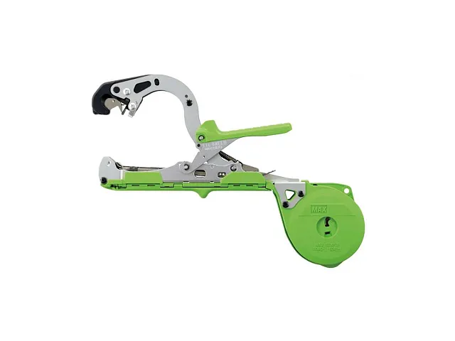 Tapener Bindezange MAX HT-B1 - Tapener