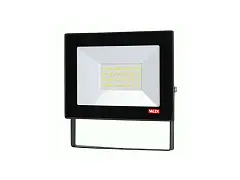 Valex Proyector led - Valex