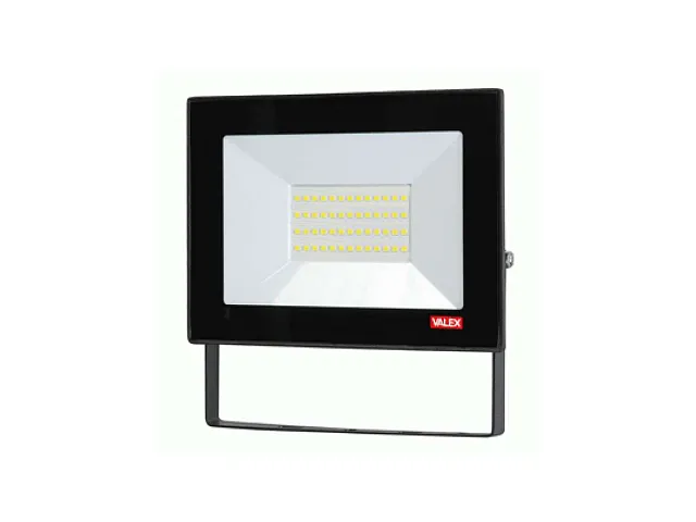 Valex Proyector led - Valex