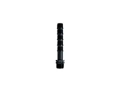 Irritec Extensión para POP UP - Irritec