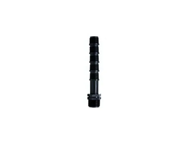 Irritec Extensión para POP UP - Irritec
