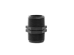 Irritec Racores Nipplo - Irritec