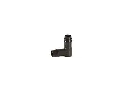 Irritec Codo para cinta de goteo - Irritec