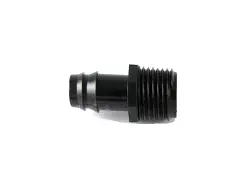 Irritec Racord recto macho - Irritec