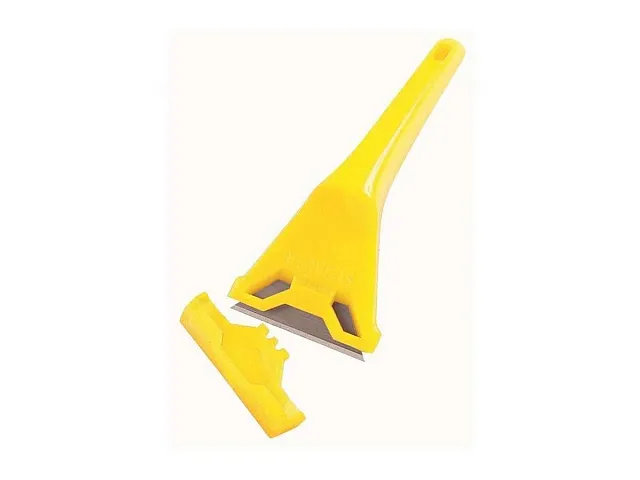 Stanley Rascador multiusos - Stanley