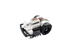Ambrogio Rasenroboter 4.0 ELITE