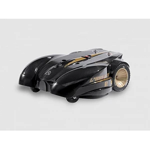 Ambrogio Robot rasaerba L400i BASIC - Ambrogio