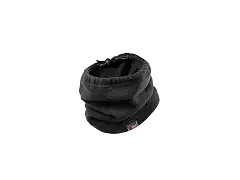 U power Braga para el cuello - U Power