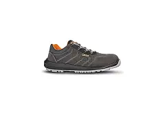 U power Zapato de seguridad APRIL - U Power