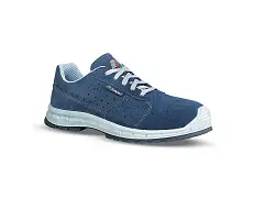 Aimont Zapatos de seguridad NEPTUNE - Aimont