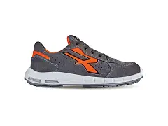 U power Zapatos de seguridad SIRIO S1P - U Power