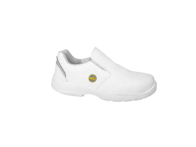 Issa Zapatos de seguridad SNOW - Issa