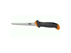 Valex Serrucho para yeso laminado - Valex